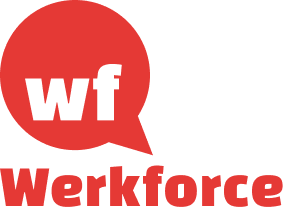 werkforce logo